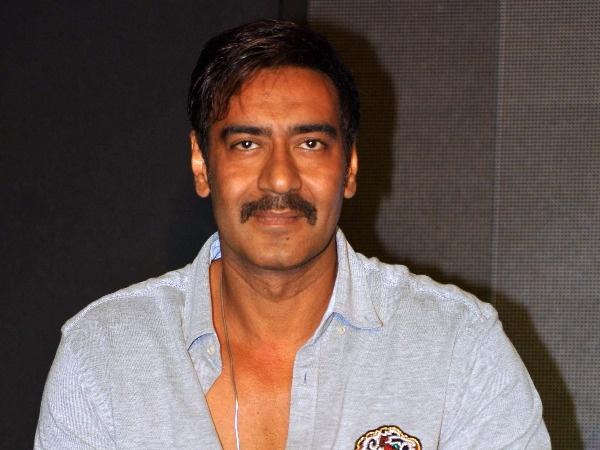 Ajay Devgn, Kichcha Sudeep Engage In ‘Hindi-National Language’ Debate ...