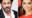 Shah Rukh Khan To Deepika Padukone, Times Actors Went On A Social Media Break