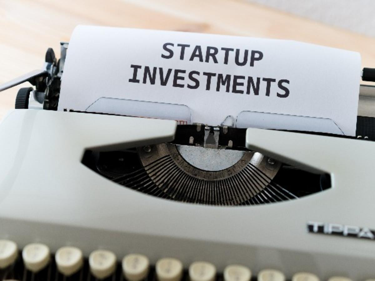 Start Up Shark Tank India Judges