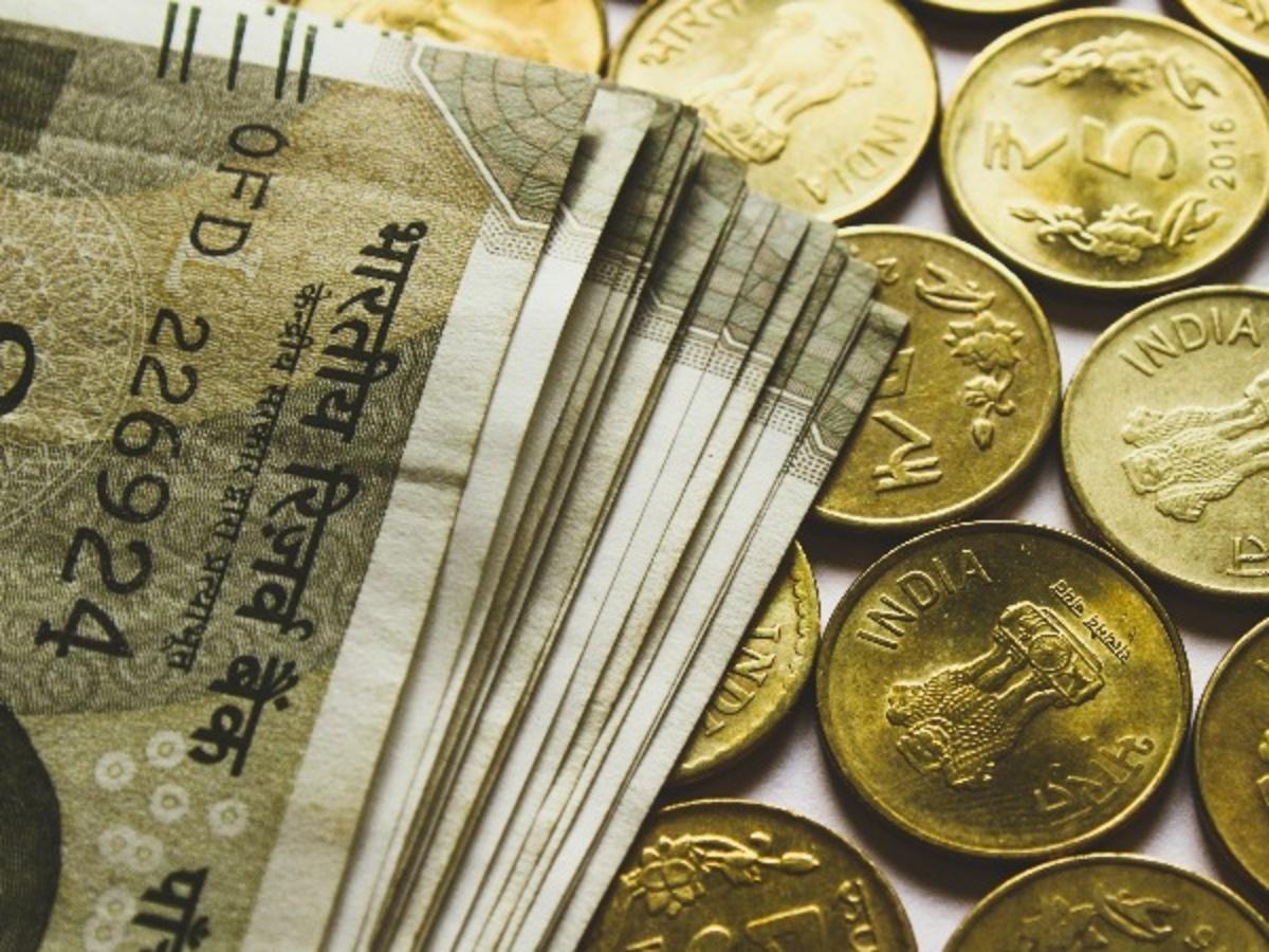 money Indiatimes