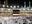 Hajj pilgrimage in Mecca | AP