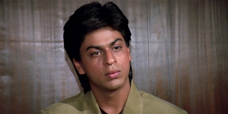 Which Rahul, As Played By Shah Rukh Khan, Are You?