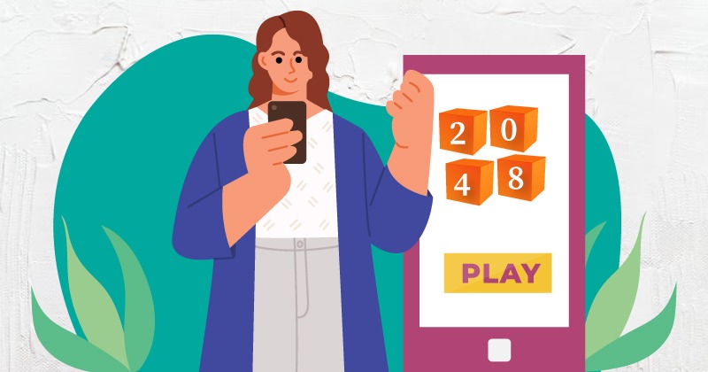 2048-game-play-2048-game-online