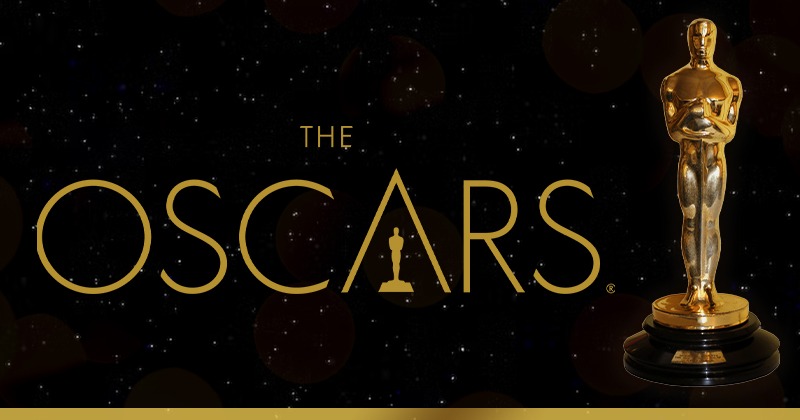 Oscars 2024 Predictions: Unveiling Winners and Surprises in the 96th ...