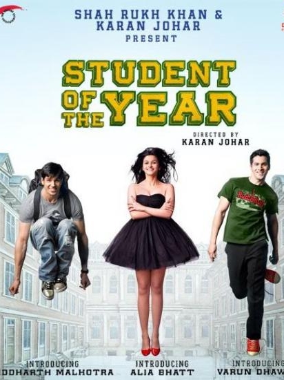 student of the year full movie free download in 1080p student of the year full movie free download in 1080p