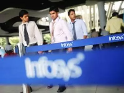 Infosys settles whistleblower lawsuit in the US