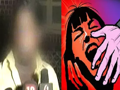 Ahmedabad: Minor allegedly kidnapped, gang-raped