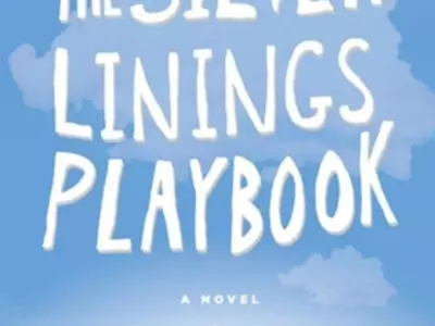 Official Trailer: Silver Linings Playbook