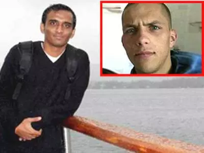 Justice at last: Anuj Bidve’s killer convicted