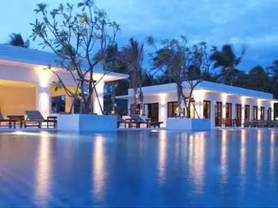 Kingfisher crisis: Lenders to sell Mallya’s Goa villa