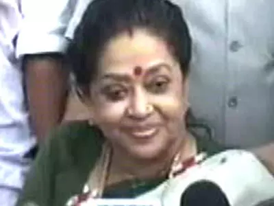 Pranab’s wife expresses happiness over his nomination