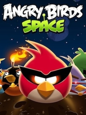 angry birds space s10