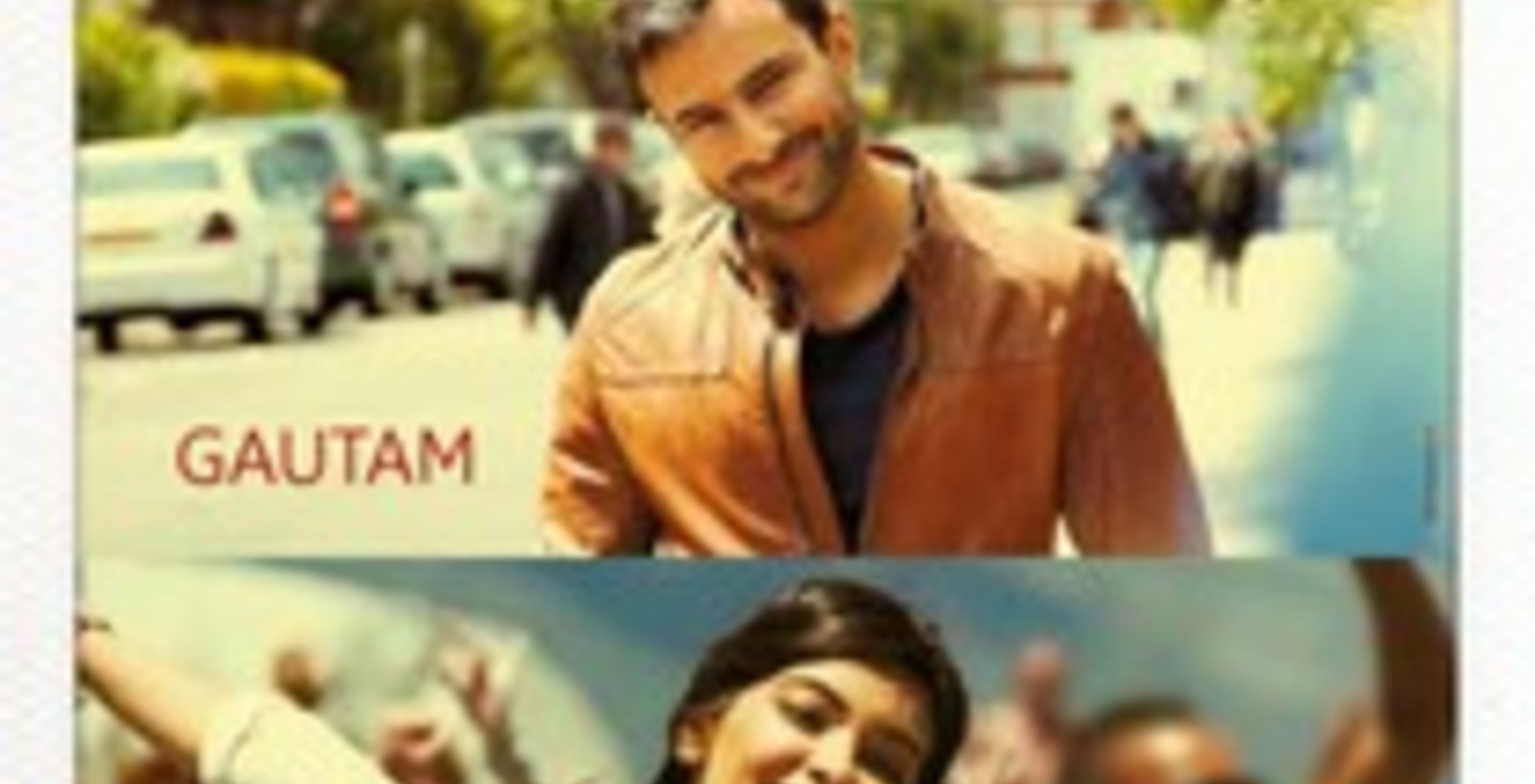 Cocktail Daaru Desi Full Song From the movie cocktail (2012) subscribe for more. indiatimes com