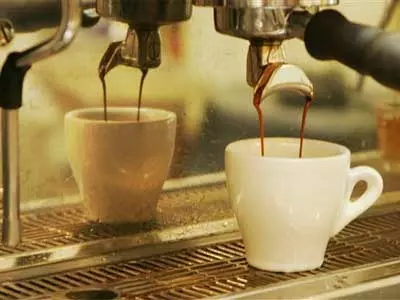 Coffee may be the key to living longer