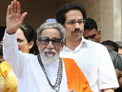 Bal Thackeray’s condition critical, Maharashtra on high alert
