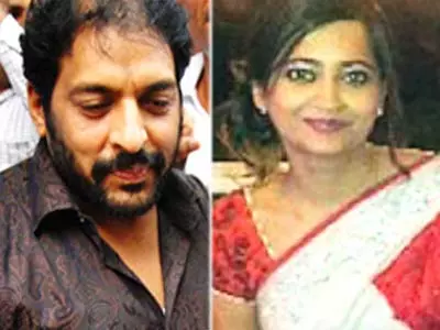 Geetika suicide case: Chargesheet filed against Kanda, Aruna