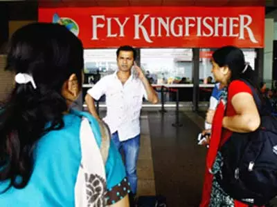 KFA crisis fallout: Wife of airlines' engineer commits suicide