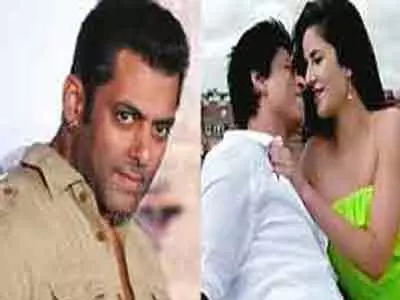 Salman-SRK-Katrina