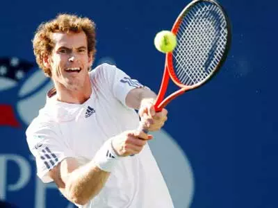 Andy Murray wins US Open epic, ends 76-year British agony
