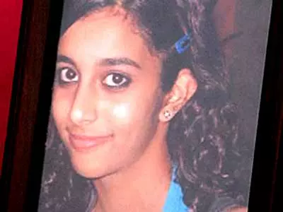 Faced pressure to hide rape angle in Aarushi's case: Ex-top cop