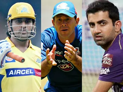 Who Will Win IPL 6?