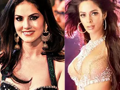 Sunny Replaces Mallika In ‘Welcome 2’