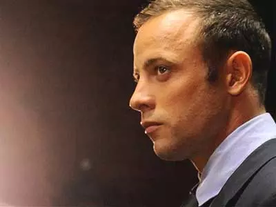 Oscar Pistorius to face trial in March over girlfriend's killing