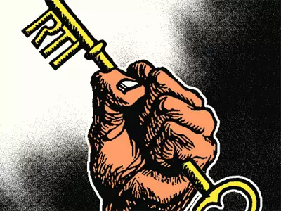 Ministries To Accept Online RTI Pleas