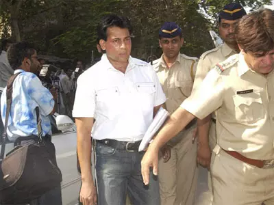 Abu Salem Will Face Trial In India: SC