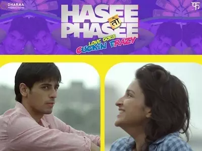 HASEE TOH PHASEE