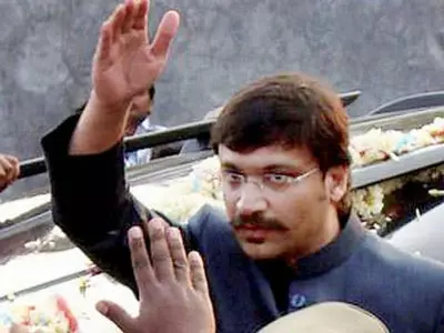 Hate speech row: Owaisi released from jail