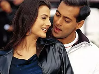 Salman’s five biggest flop movies!
