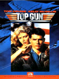 Trailer: Top Gun 3D