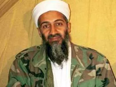 Leaked report lambasts Pakistan failures over Osama bin Laden