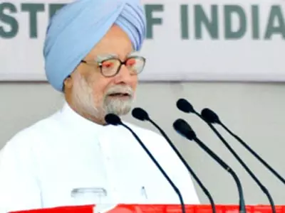 Govt will take all steps to ensure rebound of economy: PM