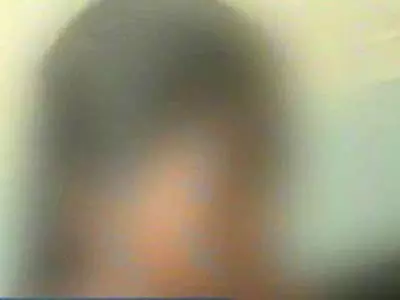 Two tribal girls sexually assaulted in West Bengal