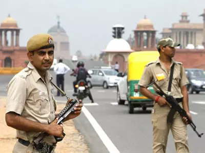 IB alert says, IM planning terror strike in major Indian cities