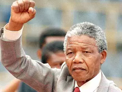 Nelson Mandela discharged from hospital, condition still critical