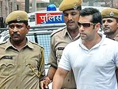 Salman’s hit-and-run case adjourned till Aug 24