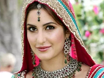 My thoughts on marriage have changed: Katrina Kaif