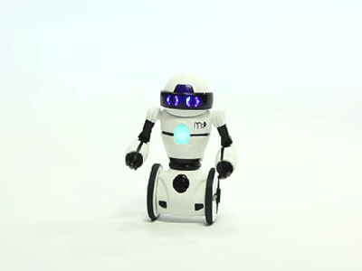 MiP Robot