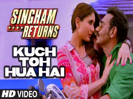 kuch khaas hai download song kuch khaas hai download song